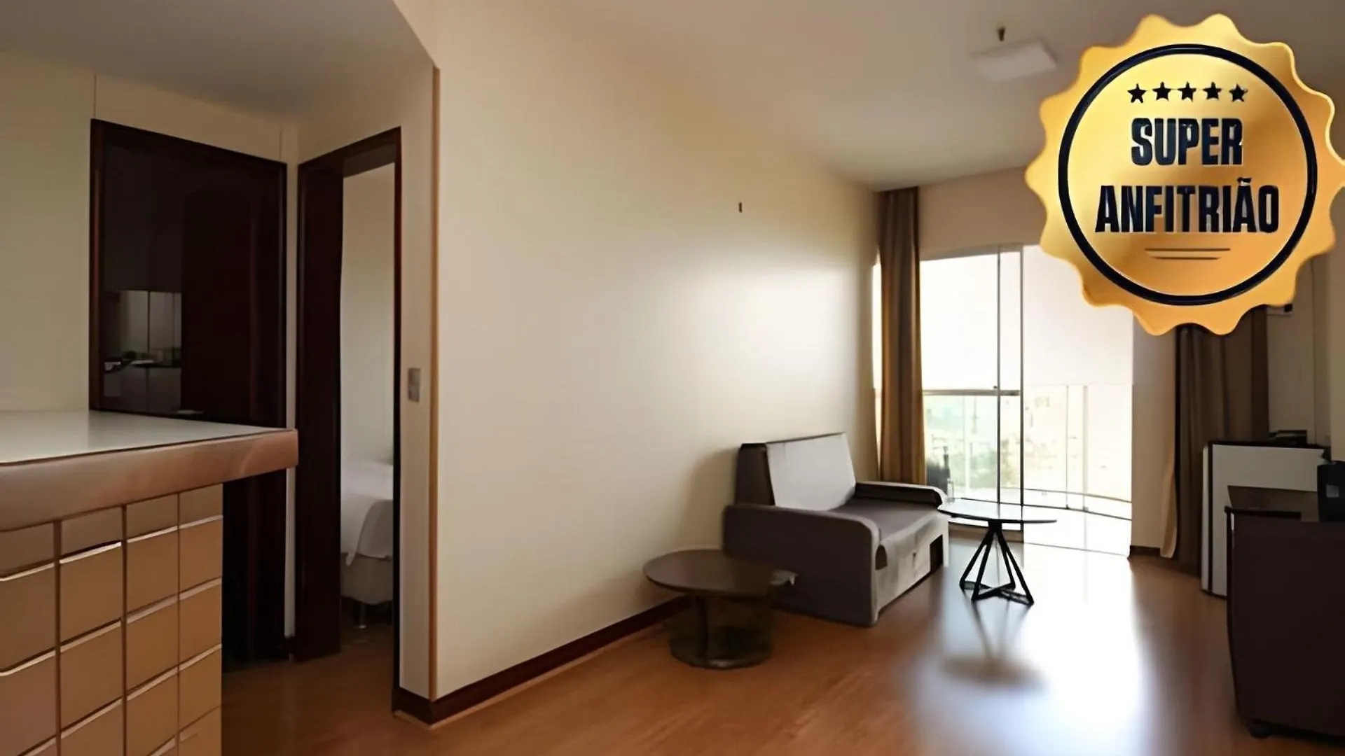 ברזיליה 360 Manhattan By Ozped 0*,  ברזיל